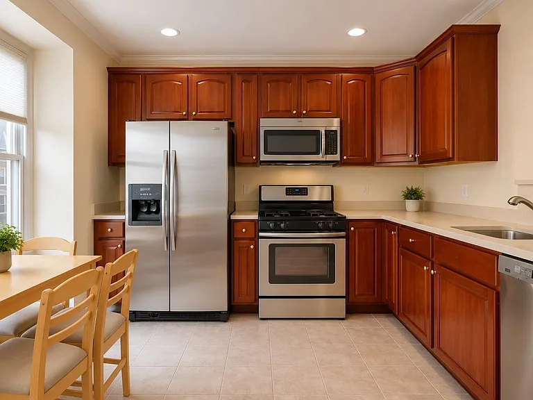 239 Brower Ct — Photo 3