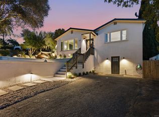 135 E 10th Ave, Escondido, CA 92025