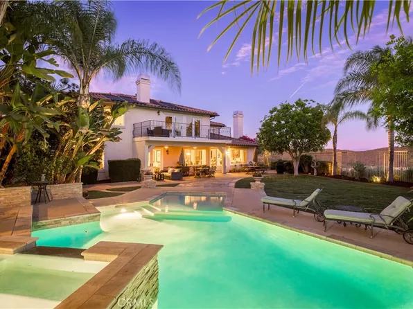 26843 Orchid Tree Ave, Murrieta, CA 92562