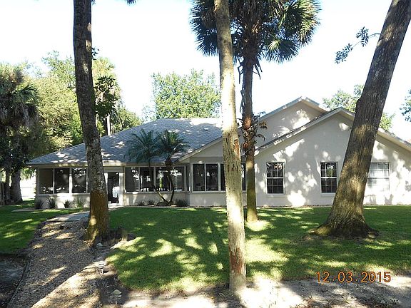 5th image of 6229 Cranberry Dr
