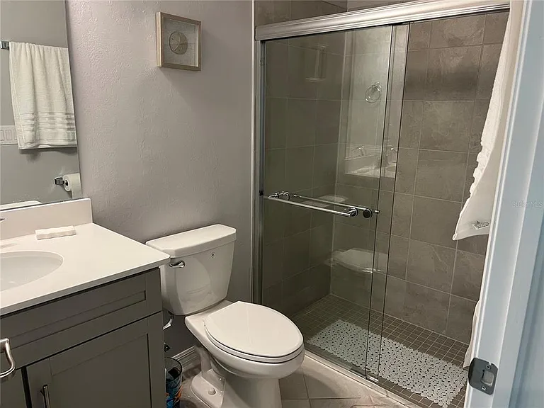 17535 Jadestone Ct — Photo 35