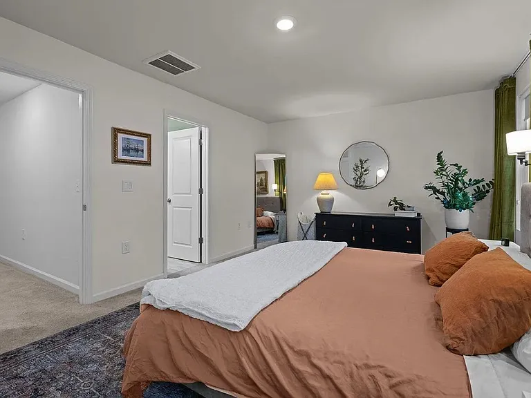 1052 Shoreside Dr — Photo 20