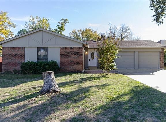 2nd image of 4802 French Wood Dr