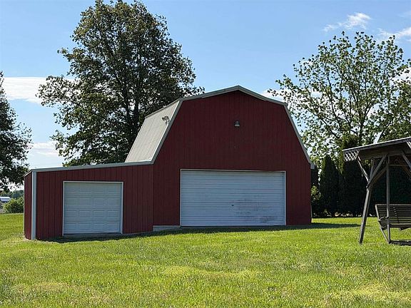 5th image of 8935 Sands Rd