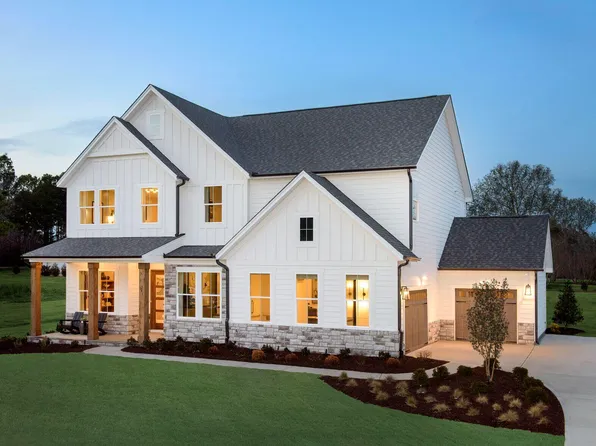 4628 Rogers Rd, Wake Forest, NC 27587
