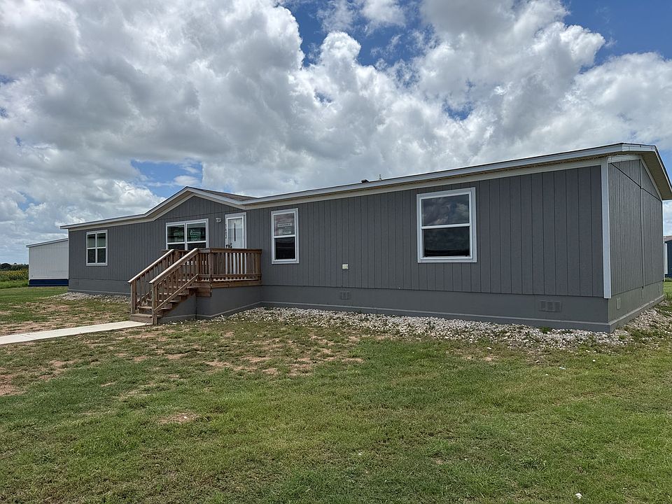 1st image of 5602 Paddington Pl
