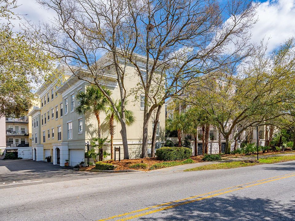 498 Albemarle Rd UNIT 103, Charleston, SC 29407 Zillow