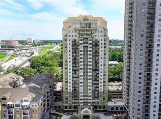 795 Hammond Dr APT 1108, Sandy Springs, GA 30328