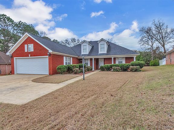 2nd image of 1018 Autumn Ridge Rd