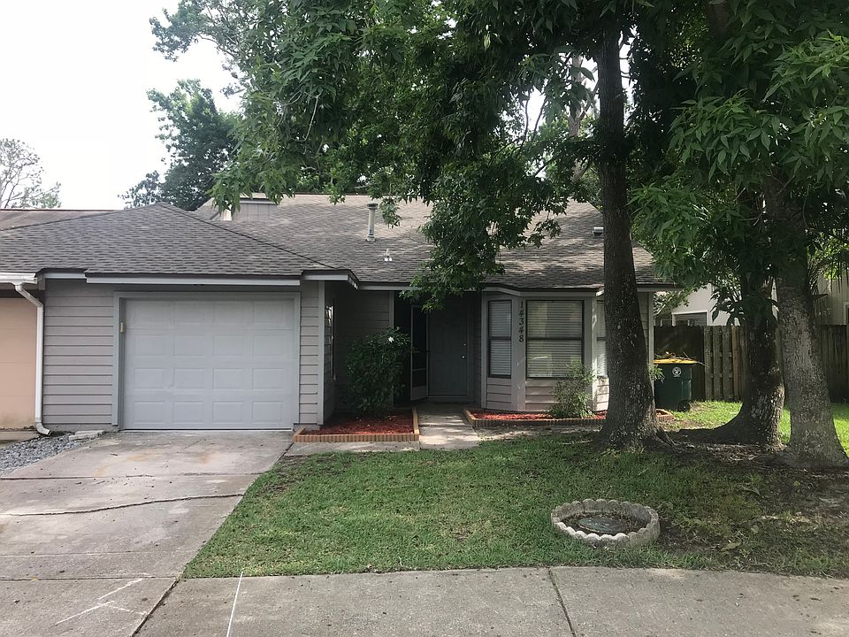 1st image of 14348 Courtney Woods Ln