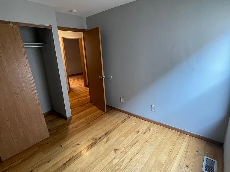 72 Chittenden Ave — Photo 35