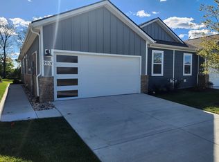 2021 Holmesburg Pvt Cir, Gallatin, TN 37066