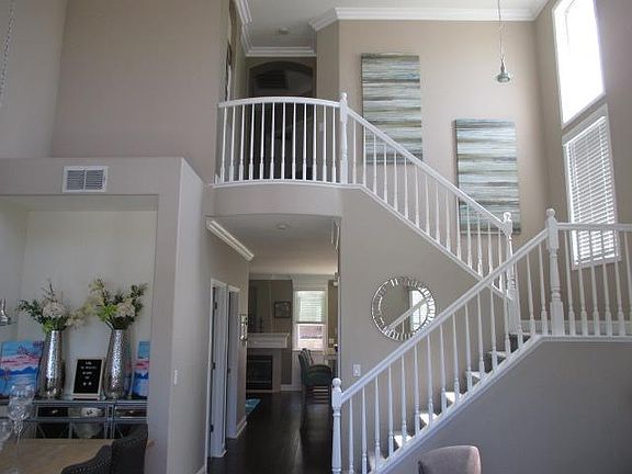 2nd image of 3814 Saintsbury Dr