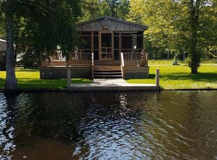 115 River Dr, Winton, NC 27986