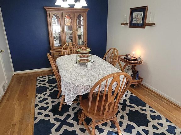 5th image of 1235 Stanwood St