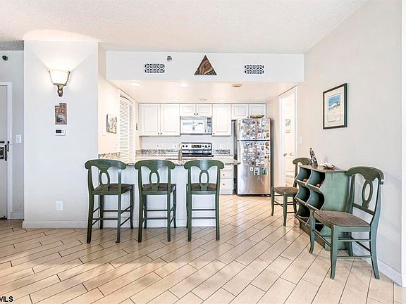 3rd image of 3851 Boardwalk APT 1910