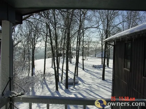 550 Shady Maple Rd, Blue Eye, MO 65611