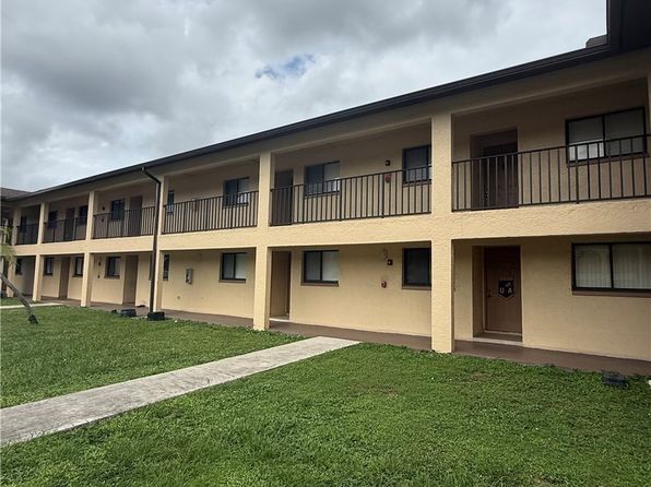 610 Gerald Ave APT 325