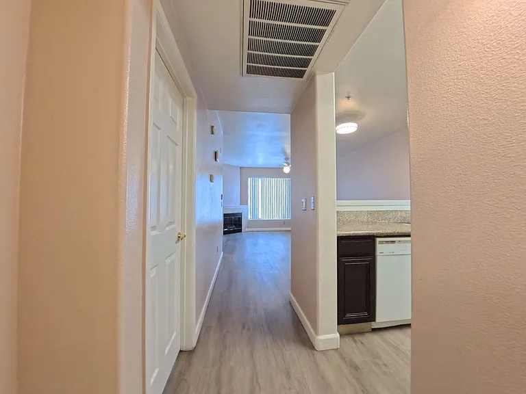 7189 S Durango Dr #202 — Photo 34