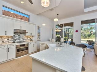 12595 Grandezza Cir, Estero, FL 33928