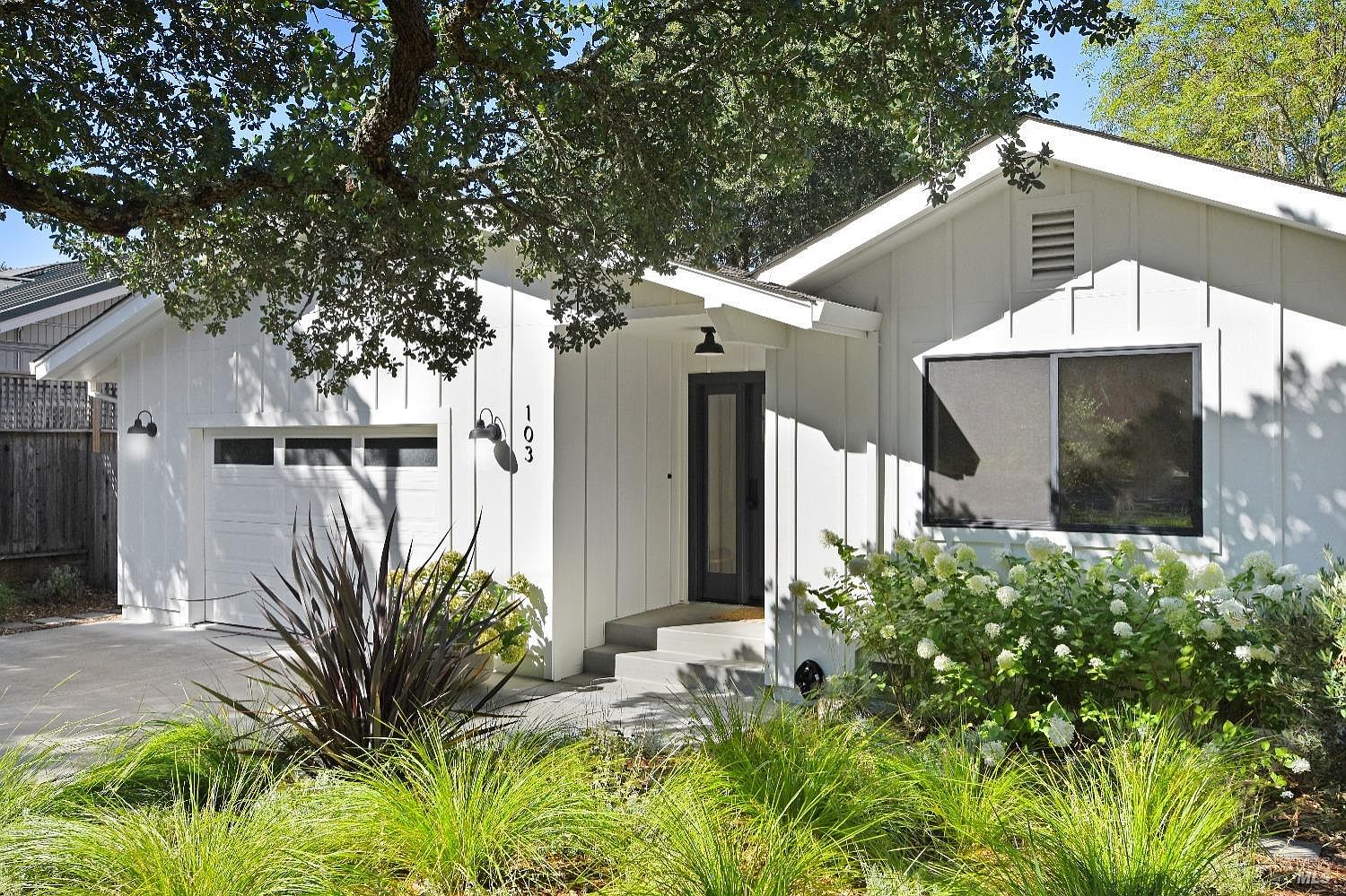 103 Hooker Ave, Sonoma, CA 95476 | Zillow