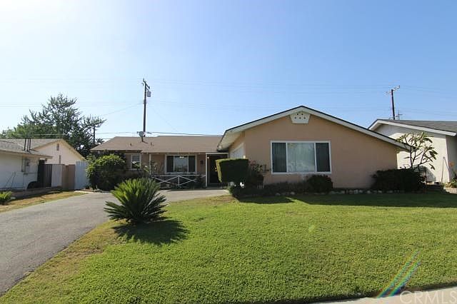 1st image of 15347 Fairhope Dr