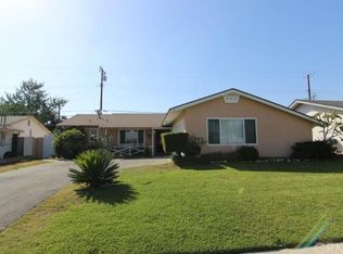 15347 Fairhope Dr, La Mirada, CA 90638