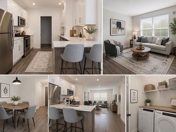 5th image of 516 E D St #R-100