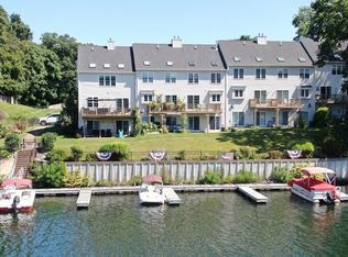 67 N Quinsigamond Ave UNIT 13, Shrewsbury, MA 01545