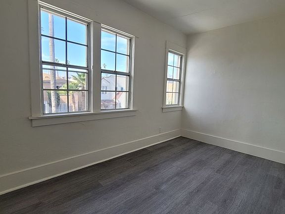 2nd image of 1432 S Cloverdale Ave #1436