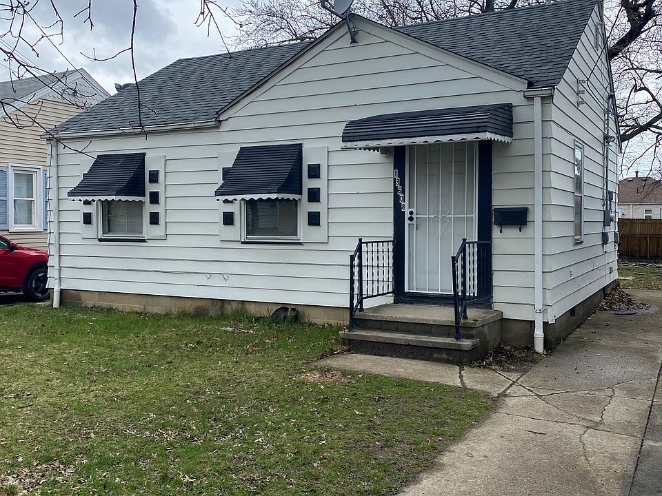 1st image of 13608 Bennington Ave