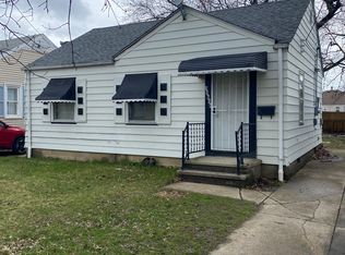 13608 Bennington Ave, Cleveland, OH