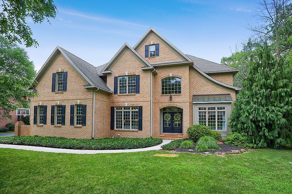 3689 Wingfield Dr, York, PA 17406 Zillow