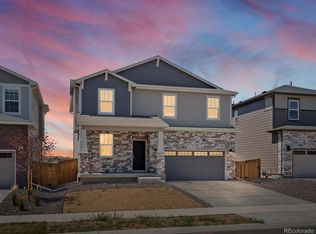 613 Lost Lake St, Brighton, CO 80601