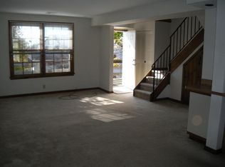 2531 Huntingdon Pike, Huntingdon Valley, PA 19006