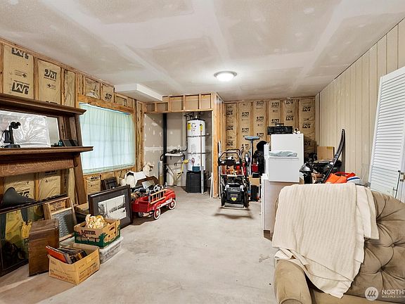 5th image of 17703 W Big Lake Blvd