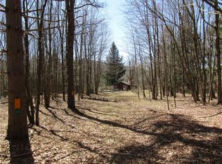 239 Lore Ln, Denver, NY 12421