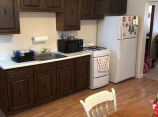 309 Boggs Ave APT 3, Pittsburgh, PA