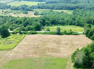 LOT 3 Taylor Ln, Pittsford, VT 05763