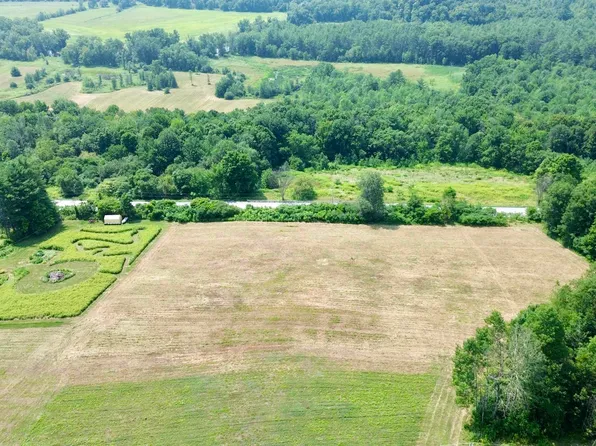 Lot 3 Taylor Lane, Pittsford, VT 05763