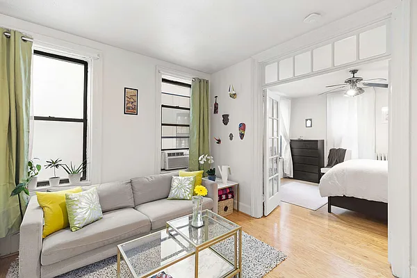 Sold by Compass | media 1