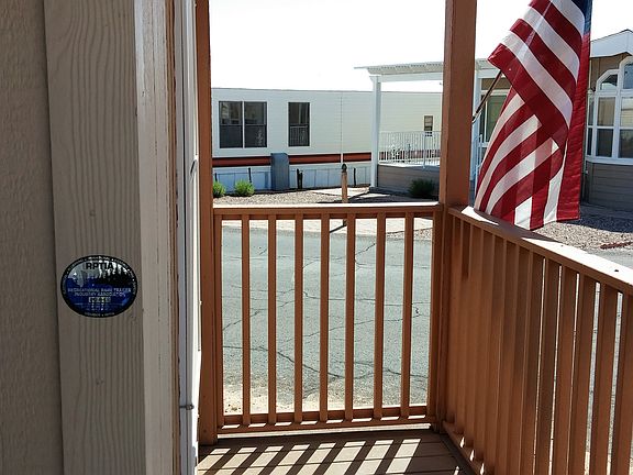 3rd image of 16680 W Val Vista Blvd Lot 38