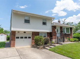 1753 North Blvd, Bethlehem, PA 18017
