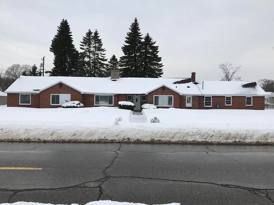 1st image of 919 S 2nd Ave
