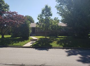 2925 Kentucky Ave, Joplin, MO 64804