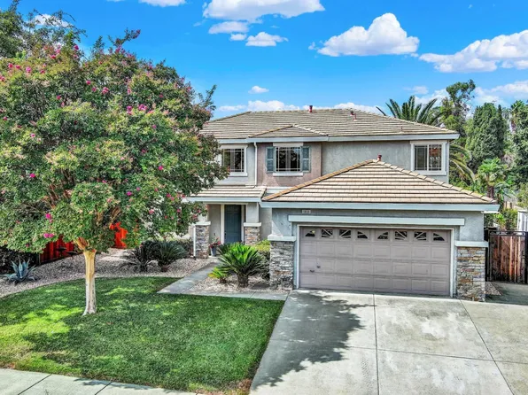 1006 Boone Court, Vacaville, CA 95687
