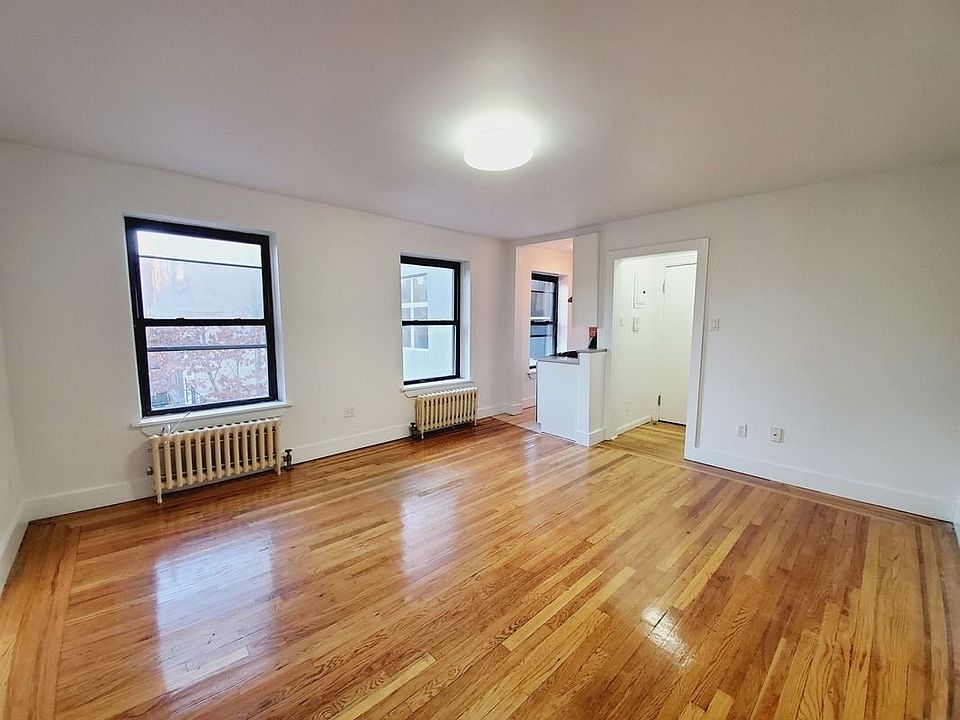 1st image of 80 Court St #5A
