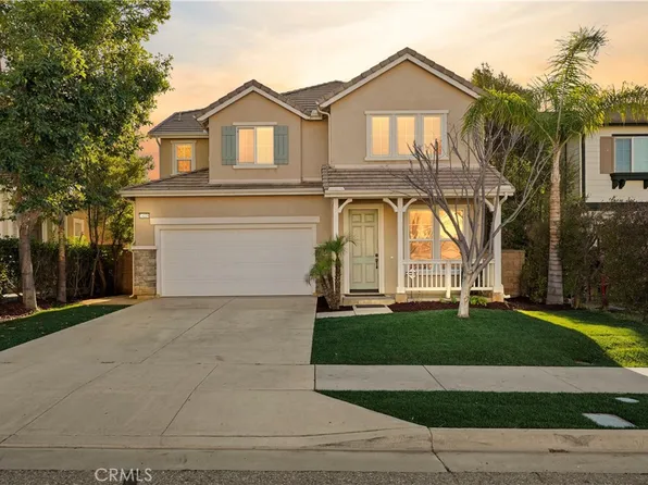 34229 Larksburg Ct, Lake Elsinore, CA 92532