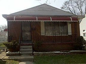 2nd image of 19207 Lumpkin St