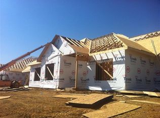 4202 Tradition Way, Lexington, KY 40509